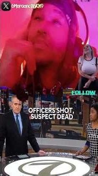 🔥TARGETED INDIVIDUAL 😮 SHOOTS 3 💻 FBI GANGSTALKERS SHORTS 2026 | #SHORTS #NEWS #GANGSTALKING