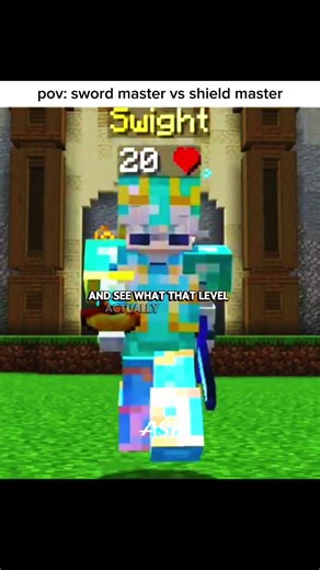 Sharpness vs swight ...