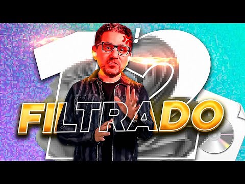 El NUEVO Windows 12 es OFICIAL / Windows 12 con MUCHA IA / IA PC