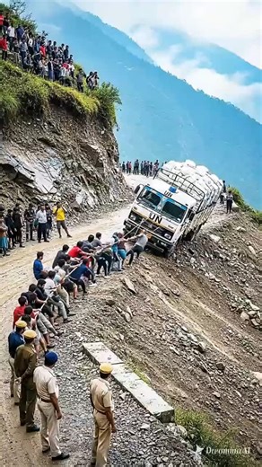 DigitalJungle on Instagram: "ご存知ですか? 日本では今、「歩く足跡」から発電しています! ⚡ 日本では現在、一歩ごとに発生するエネルギーを電気に変換する圧電タイルが設置されています! 🦵 人がこれらのタイルの上を歩くと、体重と動きによってタイルに圧力がかかり、タイルがわずかに曲がり、機械的な応力が生じます。タイル内の特殊な素材がこの圧力を電荷に変換します。⚙️ 一歩ごとに少量の電気が生成されますが、何百万人もの人が毎日歩く場合（東京の渋谷駅では1日240万歩以上!）、LEDライト、ディスプレイ、さらにはセンサーに電力を供給するのに十分なエネルギーが生成されます! 💡🌱 この技術は、未来の都市が一歩ごとに「充電」されることを示しています。想像してみてください。もし私たちの都市がこのようなタイルで覆われていたら、私たちの動きだけで発電できるのでしょうか? ⚡ #日本 #テクノロジー #イノベーション #グリーンエネルギー #未来技術 知識 知ってますか 技術事実 持続可能なエネルギー 発明 トレンド"