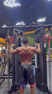 26K views · 708 reactions | Talk behind my back?! | Tobi Bakre | Facebook