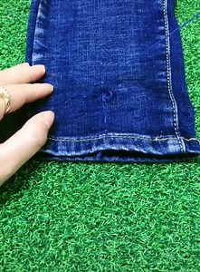 12 Great Sewing Tips and Tricks ! Best great sewing tips and tricks #handmade #crafts #diy | HM Crafts