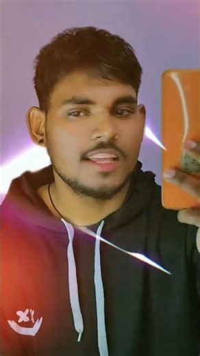 khelat Kaun the Nagpuri😱😂|Nagpuri |theth|song|DJ|2025|#love #youtubeshorts#shorts#nagpurisong