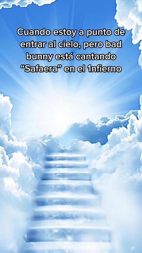 #greenscreen DIABLO QUE SAFAERA #badbunnypr #badbunnyconcert #latino