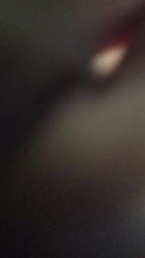 137K views · 1.2K reactions | Hi #reel #ree#reelschallenge #ree#reelsvideoシ | Sapna Devi | Facebook