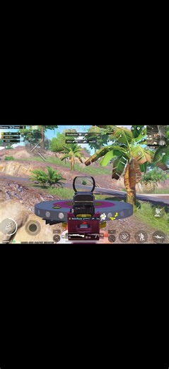 Bgmi 4.0 update 🔥new features#bgmi #4.0