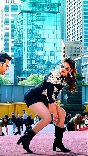 Sreeleela 🔥🥵#sreeleela #shorts #viral