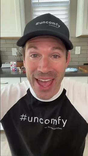 How to make a Bologna Cake