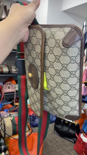 7.4K views · 36 reactions | Japan Preloved by Joanne on Reels | Facebook