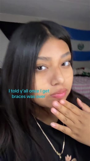 The Realities of Getting Braces: A Personal Experience