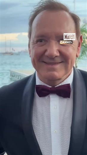 Kevin spacey (@kevin.spacey87)’s videos with original sound - Kevin spacey
