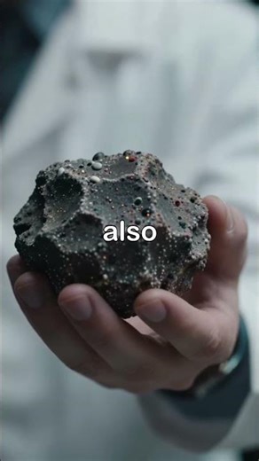 Cosmic Connections