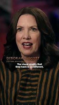 The epic experience of Avatar: Fire and Ash starts with the small details.