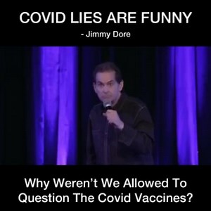 6K views · 299 reactions | The Lion's Roar on Reels | Facebook