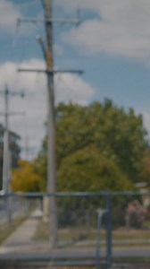 boy asks girl to take a pregnancy test. Clip from Flunk (season 2) | FLUNK