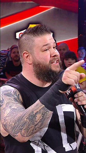 Where is the lie? | WWE