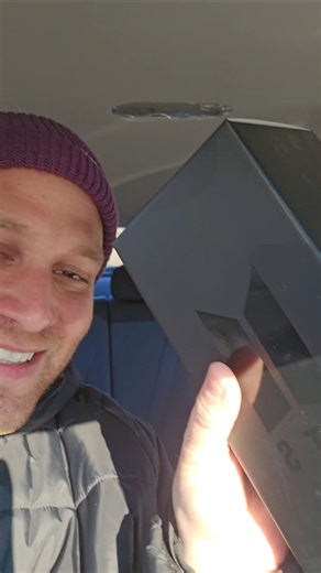 OMG I SECURED THE BTS ARMY BOMB AND MERCH !!!! #bts #btsarmy #armybomb