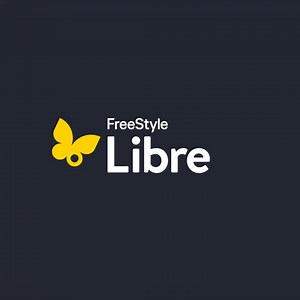 FreeStyle Libre es para grandes y pequeños. Desde los 2 años1, ayuda...