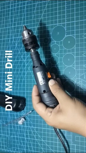 Soldering Magic: Revamping My Drill Machine’s Wiring and Switch #youtubeshorts#miniswitch#soldering