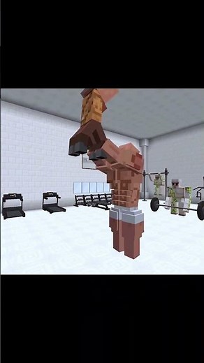 durbin 😅 #minecraft #carrydepie #minecraftanimation