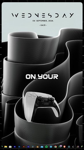 How to Check if a Game Will Work on Your PC