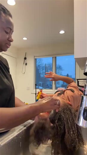 A Life Less Scripted on Reels