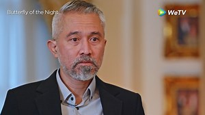 Laura meets the man once again, and what will she do this time? #ButterflyoftheNight is streaming now only on WeTV▶️http://bit.ly/3EGdryp ⚠️Adult Only #WeTVOriginal #KupuMalam #MichelleZiudith #KennyAustin #LukmanSardi #WeTVAlwaysMore | WeTV