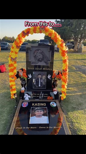 My brothers pride & joy in this lifetime God has given him will always be his children!! Everyday has been a battle since he lost his son. RIP KASINO 🕊️ 😇 #fatherlove #familia #dallas #fyp #tialove