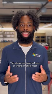 Learn how Copilot can help you detect, understand, and respond to...