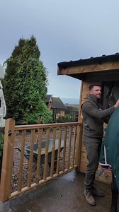 7.6K views · 376 reactions | Paddy, part 2 fit him a nice pair of heartbars to help him out. #horse #shorts #farrier #asmr | Swfarriers. | Facebook