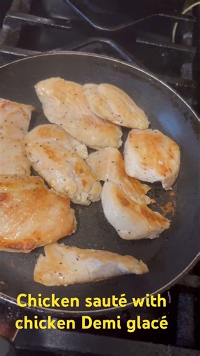Creative way to make a chicken #healthyeating #food