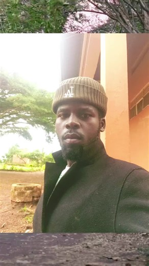 kato (@kato8075)’s videos with original sound - DJ MAGICAL KAY