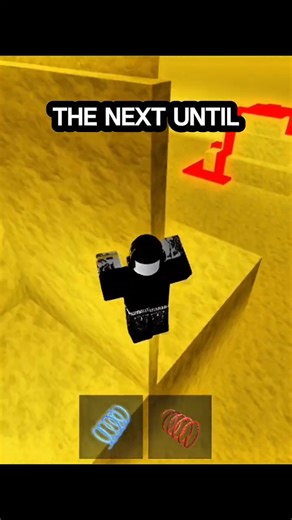 The origin of April Fools 😲 #roblox #rblx #robloxrant #rant