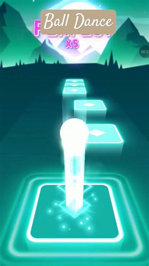 Ball dance#song#songlyrics#dance#ballgame#gaming#gameplay