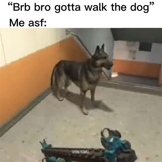 OSCAR ☆ on Instagram: "average BO2 lobby in 2025😭 - - #CallofDuty #COD #CODCommunity #CallofDutyWarzone #codmemes #codzombiesmemes #blackopszombies #codzombies #callofdutyzombies #blackops3 #callofdutymemes #callofdutyzombiesmemes #BlackOps #CODMW #CallofDutyFans #codzombies #CODContent #CallofDutyGameplay #CODLife"