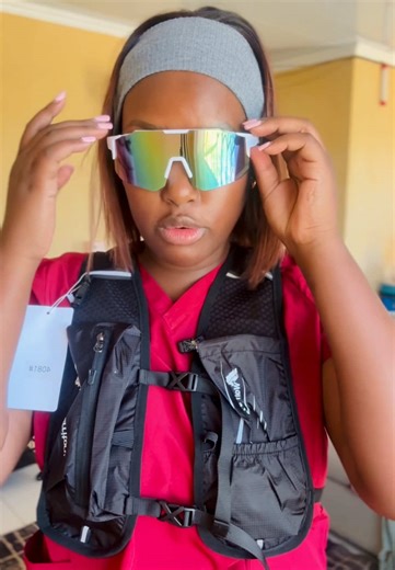 SHEIN HAUL continued…. Use code : HLGL9 … to find these items @SHEIN @SHEIN ZA #sheingymwear #sheingymset #sheinfinds#sheincutefinds#sheindiscountcodeHLGL9