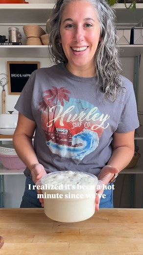 32K views · 680 reactions | Timeline down below ⬇️ If you’re...