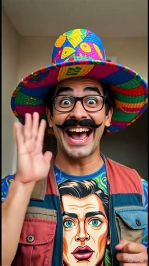 Learn Phonics Song for Children | Alphabet Song | Letter Sounds | Signing for babies