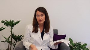 Does Ovarian PRP work? 樂 Women with a low ovarian reserve/poor...