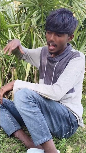 wait for end🤣🤣😁|#shorts#funny #viral#ytshorts#shortsvideo|karan comedy