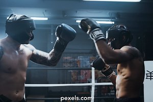 Sports Match Videos, Download The BEST Free 4k Stock Video Footage & Sports Match HD Video Clips