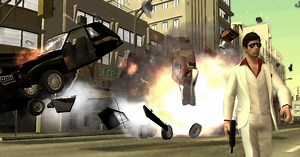 The Most Notorious Gangsters In Video Game History