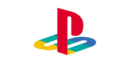 Unsuspecting PlayStation game was hiding a big secret for 23 years