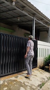 weng angel kalau begini....