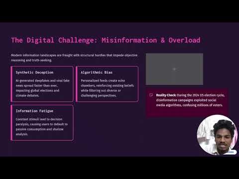 2025DECBT10080_MODULE-05