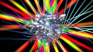 Synaesthetic FULL 720p