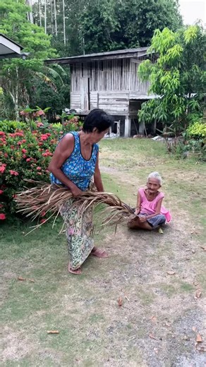 LIVE Incentive Program & LIVE Fest 2026