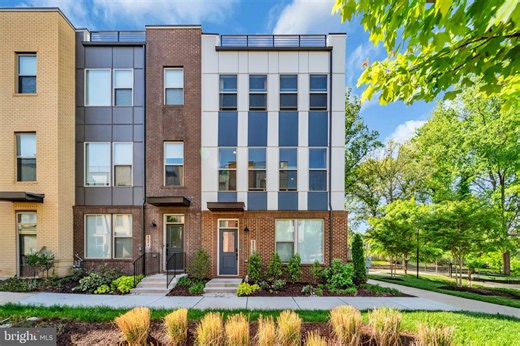5002 Oakmoore Dr, Rockville, MD 20852 - MLS MDMC2230398 - Coldwell Banker