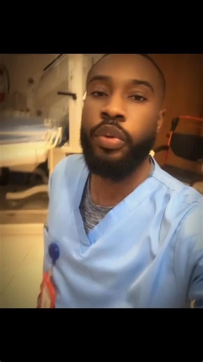 The Intern Nurse Era is Ending: A Reflection
