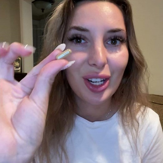 Korean Red Panax Ginseng Review